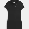 Kurzarm-Henley Kurzarm-Henley