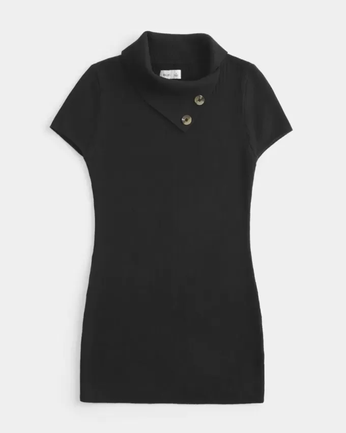 Kurzarm-Henley Kurzarm-Henley