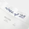 Kurzärmliges Grad Bear-Schlafshirt Kurzärmliges Grad Bear-Schlafshirt