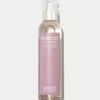 Lavendel- und Vanille-Haar- und Körperspray
