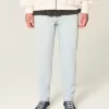Leicht verwaschene, sportliche Skinny-Jeans Leicht verwaschene, sportliche Skinny-Jeans