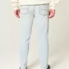 Leicht verwaschene, sportliche Skinny-Jeans Leicht verwaschene, sportliche Skinny-Jeans