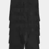 Längere kühlende Boxershorts, 5er-Pack Längere kühlende Boxershorts, 5er-Pack