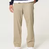 Lockere Hosen Lockere Hosen