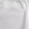 Lockere Schlupfhose aus Leinenmischung Lockere Schlupfhose aus Leinenmischung