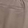 Lockere Schlupfhose aus Leinenmischung Lockere Schlupfhose aus Leinenmischung