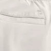 Lockere Schlupfhose aus Leinenmischung Lockere Schlupfhose aus Leinenmischung