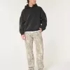 Lockere Zimmermannsjeans Lockere Zimmermannsjeans