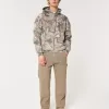 Lockere Zimmermannsjeans Lockere Zimmermannsjeans