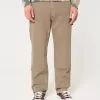 Lockere Zimmermannsjeans Lockere Zimmermannsjeans