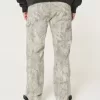 Lockere Zimmermannsjeans Lockere Zimmermannsjeans