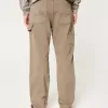 Lockere Zimmermannsjeans Lockere Zimmermannsjeans