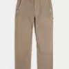 Lockere Zimmermannsjeans Lockere Zimmermannsjeans