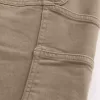 Lockere Zimmermannsjeans Lockere Zimmermannsjeans