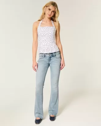 Low-Rise-Bootcut-Jeans Low-Rise-Bootcut-Jeans