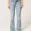 Low-Rise-Bootcut-Jeans Low-Rise-Bootcut-Jeans