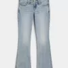 Low-Rise-Bootcut-Jeans Low-Rise-Bootcut-Jeans