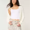 Low-Rise-Mini-Skort aus Twill mit Camouflage-Muster Low-Rise-Mini-Skort aus Twill mit Camouflage-Muster