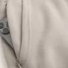 Lässige Fleece-Jogginghose Lässige Fleece-Jogginghose
