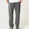 Lässige Fleece-Jogginghose Lässige Fleece-Jogginghose