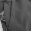 Lässige Fleece-Jogginghose Lässige Fleece-Jogginghose