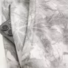 Lässige Fleece-Jogginghose mit Camouflage-Muster Lässige Fleece-Jogginghose mit Camouflage-Muster