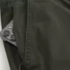 Lässige Twill-Jogginghose Lässige Twill-Jogginghose