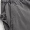 Lässige Twill-Jogginghose Lässige Twill-Jogginghose