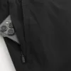 Lässige Twill-Jogginghose Lässige Twill-Jogginghose