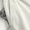Lässige Twill-Jogginghose Lässige Twill-Jogginghose