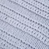 Lässiger Pullover mit strukturiertem Stichmuster