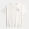 Manchester City F.C. Grafik-T-Shirt Manchester City F.C. Grafik-T-Shirt