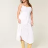 Maxikleid Maxikleid