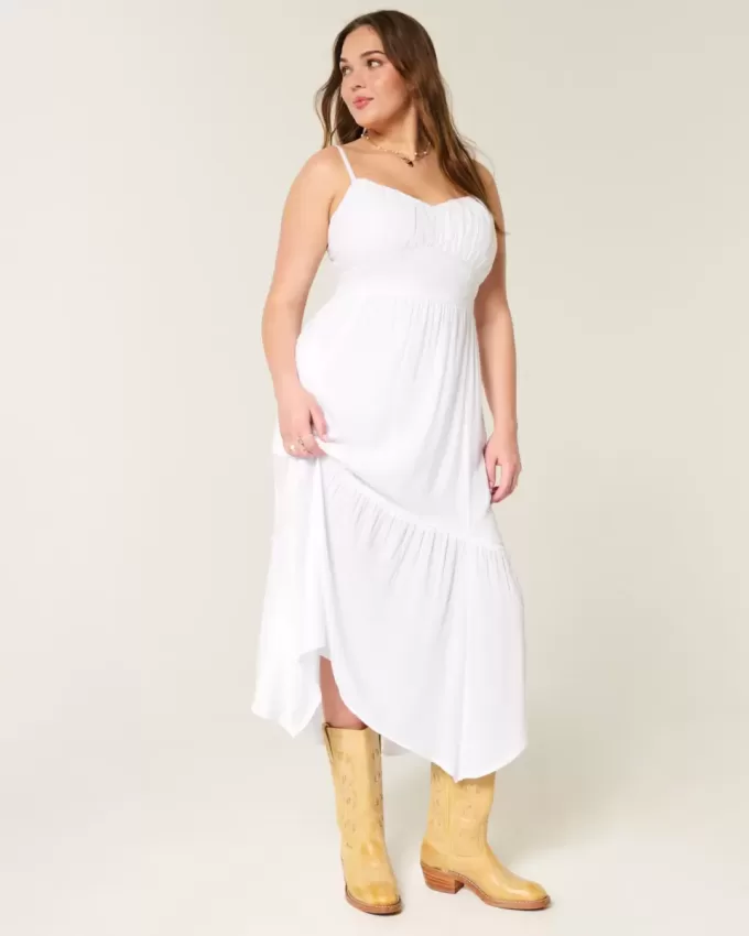 Maxikleid Maxikleid