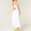 Maxikleid Maxikleid