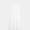 Maxikleid Maxikleid