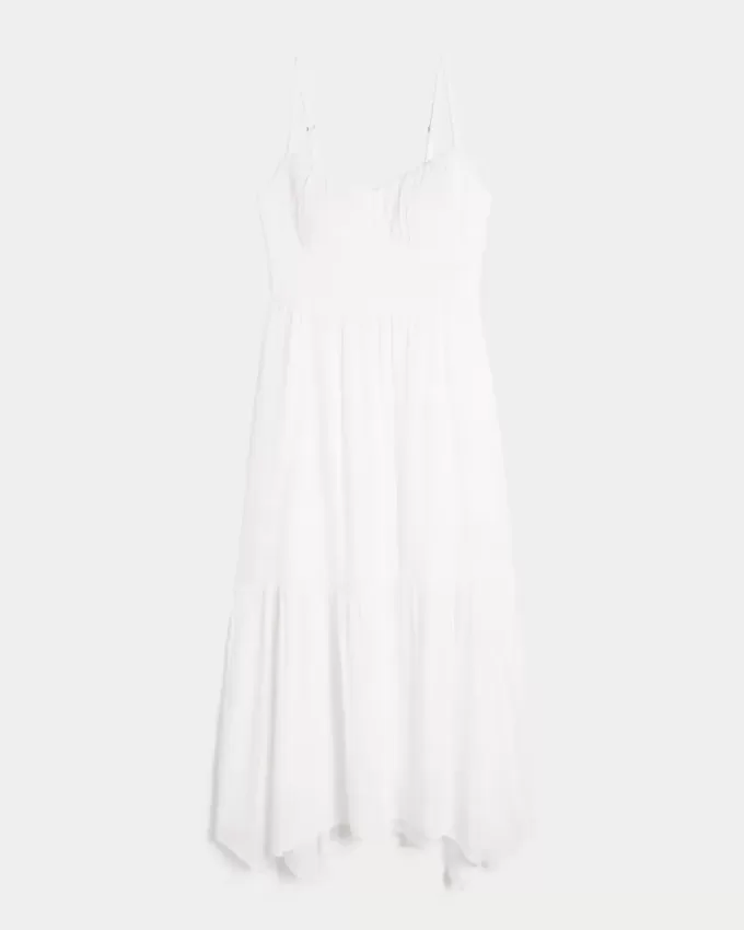 Maxikleid Maxikleid