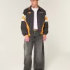 McLaren Graphic Trainingsjacke McLaren Graphic Trainingsjacke