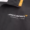 McLaren Graphic Trainingsjacke McLaren Graphic Trainingsjacke