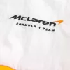 McLaren Graphic Trainingsjacke McLaren Graphic Trainingsjacke