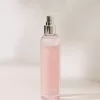 Melonen- und Zitrus-Haar- und Körperspray Melonen- und Zitrus-Haar- und Körperspray