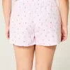 Muster-Boxershorts Muster-Boxershorts