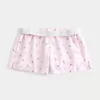 Muster-Boxershorts Muster-Boxershorts