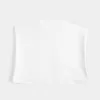 Nahtloses Tube-Top aus weichem Stretch-Stoff Nahtloses Tube-Top aus weichem Stretch-Stoff