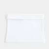 Nahtloses Tube-Top Taylor aus Stoff Nahtloses Tube-Top Taylor aus Stoff