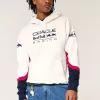 Oracle Red Bull Racing Grafik-Hoodie Oracle Red Bull Racing Grafik-Hoodie