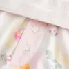 Oxford Boxershorts