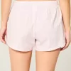 Oxford-Boxershorts der Klasse von 26 Oxford-Boxershorts der Klasse von 26