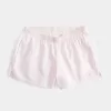 Oxford-Boxershorts der Klasse von 26 Oxford-Boxershorts der Klasse von 26