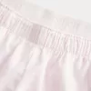 Oxford-Boxershorts der Klasse von 26 Oxford-Boxershorts der Klasse von 26